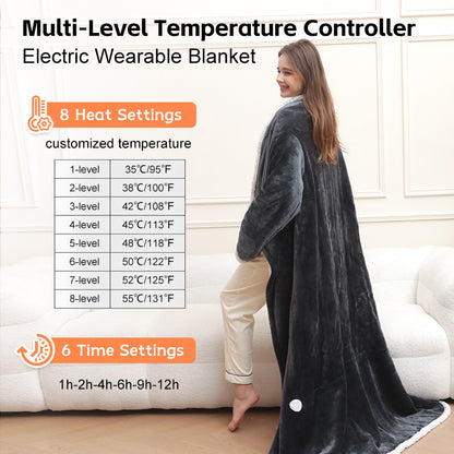 Snugora EverWarm