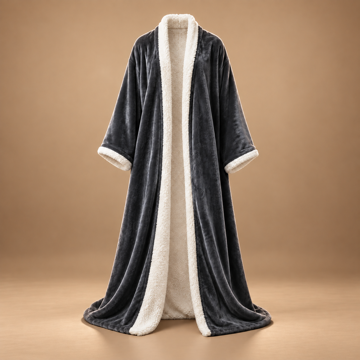 Snugora EverWarm