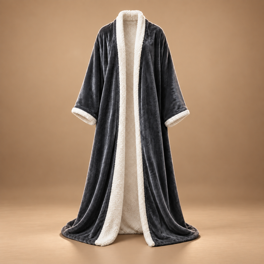 Snugora EverWarm