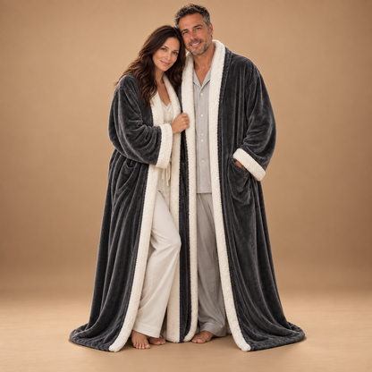 Snugora EverWarm