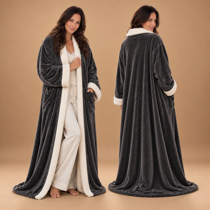 Snugora EverWarm